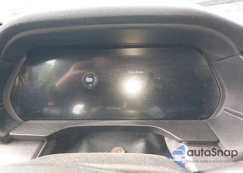 2022 Jeep Grand Cherokee L Limited 4X4 z USA, uszkodzony, nr VIN 1C4RJKBG9N8502931